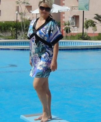 Живу в Москве и предлагаю свои услуги в этом чудесном городе. У меня множество возможностей для тех, кто ищет искреннюю страсть и незабываемые впечатления. Я горячая и страстная, всегда готова предложить релаксацию, развлечение и удовольствие. В моих услугах входит все, что ты можешь себе представить и даже больше. Мои фото настоящие и без фотошопа, а мои отзывы говорят сами за себя. 😘💕💋 Не упусти возможность испытать незабываемые моменты со мной! 14935, 43 года