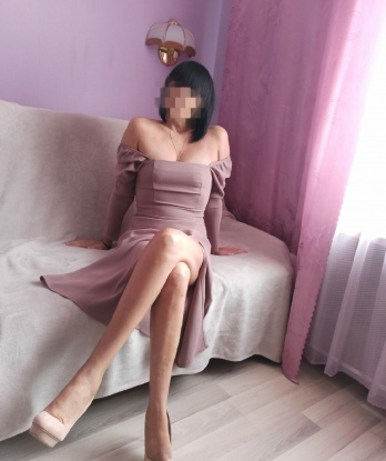 У меня богатый опыт и я искренне удовлетворю любое твое желание. 🌟 Мои услуги включают эксклюзивные эротические массажи, интимные игры и фантазии. ✨ Я мастерская в создании комфортной и расслабляющей атмосферы.
💕 Неоновые восходы нежных удовольствий ждут нас в Москве. Это город возможностей, и я знаю все его секреты. 🌃 Будь готов к взрыву страсти и желания, когда ты окажешься со мной. My photos are real, and my skills are unforgettable. 💋
🔥 Мои клиенты охарактеризовали меня как взрывную смесь страсти и нежности. 🌹 У меня множество положительных отзывов, описывающих мое искусство удовлетворить мужчину. Ты можешь быть следующим, кто испытает на себе всю мою страсть и мастерство.
📷 Посмотри мои фото и ты увидишь, какой я красивая и соблазнительная. 💃 Пусть наши встречи останутся секретом между нами, и нам всегда будет что вспомнить.
🌟 Я жду тебя в Москве, чтобы погрузить тебя в мир наслаждения и разврата. 💫 Не упусти свой шанс испытать истинное удовлетворение рядом со мной. 🌹 2102, 42 года