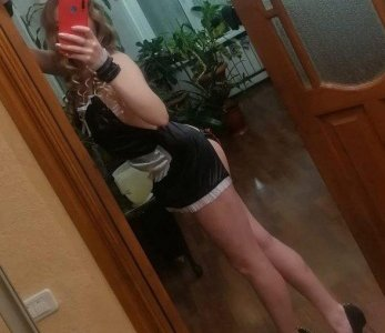 Встречаясь со мной, ты окунешься в мир страсти и удовольствия, который останется в твоей памяти навсегда. 💋
Мои услуги разнообразны и нацелены на удовлетворение твоих самых сокровенных желаний. Я умею создать атмосферу, в которой ты почувствуешь себя специальным. Мое искусство удовлетворения доставит тебе незабываемые моменты, а мои руки медленно разожгут в твоем теле потрясающий огонек страсти. 🔥
Не верь только словам, ищи людей, которые встречались со мной, и узнавай о том, насколько я реальна и умела вести себя с мужчиной. У меня есть отзывы, которые говорят о моей фантастической красоте и абсолютной чистоплотности. 💯✨
Дополнительные фотографии, которые ты просишь, помогут тебе убедиться в моей аппетитной фигуре и прекрасном лице. Ты будешь в полном восторге от моего обаяния и страстного взгляда. 😍📸
Давай проведем время вместе, чтобы создать незабываемые моменты в твоей жизни. Я жду тебя в Москве, чтобы подарить тебе нежность, страсть и удовольствие, которые ты заслуживаешь. 💫💕 8212, 30 лет